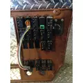 MACK Pinnacle Dash  Console Switch thumbnail 5