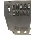 MACK Pinnacle Dash  Console Switch thumbnail 1