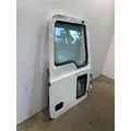 MACK Pinnacle Door Assembly, Front thumbnail 2
