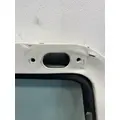 MACK Pinnacle Door Assembly, Front thumbnail 16