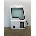 MACK Pinnacle Door Assembly, Front thumbnail 3