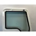 MACK Pinnacle Door Assembly, Front thumbnail 4