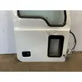 MACK Pinnacle Door Assembly, Front thumbnail 5