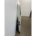 MACK Pinnacle Door Assembly, Front thumbnail 7