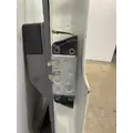 MACK Pinnacle Door Assembly, Front thumbnail 8