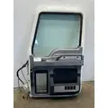 MACK Pinnacle Door Assembly, Front thumbnail 9
