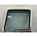MACK Pinnacle Door Assembly, Front thumbnail 10