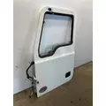 MACK Pinnacle Door Assembly, Front thumbnail 1