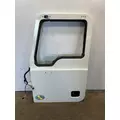 MACK Pinnacle Door Assembly, Front thumbnail 2