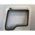 MACK Pinnacle Door Assembly, Front thumbnail 3
