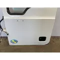 MACK Pinnacle Door Assembly, Front thumbnail 4