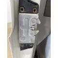 MACK Pinnacle Door Assembly, Front thumbnail 7