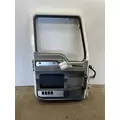 MACK Pinnacle Door Assembly, Front thumbnail 8