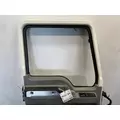 MACK Pinnacle Door Assembly, Front thumbnail 9