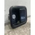 MACK Pinnacle Door Handle thumbnail 1