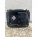 MACK Pinnacle Door Handle thumbnail 2