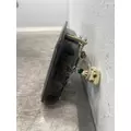 MACK Pinnacle Door Handle thumbnail 3