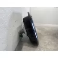 MACK Pinnacle Door Handle thumbnail 4