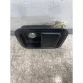 MACK Pinnacle Door Handle thumbnail 5