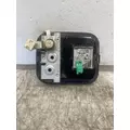 MACK Pinnacle Door Handle thumbnail 6