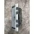 MACK Pinnacle Door Small Parts thumbnail 7