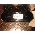 MACK Pinnacle ECM (Transmission) thumbnail 2