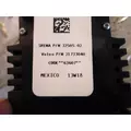 MACK Pinnacle ECM (Transmission) thumbnail 3
