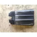 MACK Pinnacle Fender Extension thumbnail 1