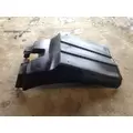 MACK Pinnacle Fender Extension thumbnail 2