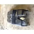 MACK Pinnacle Fender Extension thumbnail 3