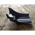 MACK Pinnacle Fender Extension thumbnail 5