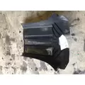 MACK Pinnacle Fender Extension thumbnail 6