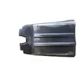 MACK Pinnacle Fender Extension thumbnail 7