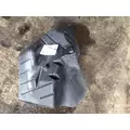 MACK Pinnacle Fender Extension thumbnail 1