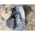 MACK Pinnacle Fender Extension thumbnail 2
