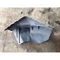 MACK Pinnacle Fender Extension thumbnail 3