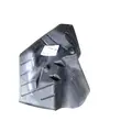 MACK Pinnacle Fender Extension thumbnail 5