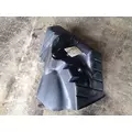 MACK Pinnacle Fender Extension thumbnail 1