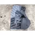 MACK Pinnacle Fender Extension thumbnail 2