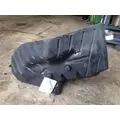 MACK Pinnacle Fender Extension thumbnail 4