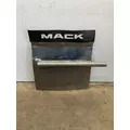 MACK Pinnacle Fender Extension thumbnail 2