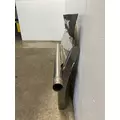 MACK Pinnacle Fender Extension thumbnail 3