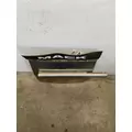 MACK Pinnacle Fender Extension thumbnail 5
