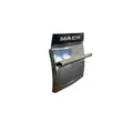 MACK Pinnacle Fender Extension thumbnail 7