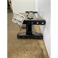 MACK Pinnacle Frame thumbnail 3