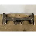 MACK Pinnacle Frame thumbnail 5