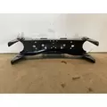 MACK Pinnacle Frame thumbnail 6