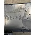 MACK Pinnacle Frame thumbnail 7