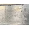 MACK Pinnacle Frame thumbnail 8