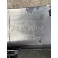 MACK Pinnacle Frame thumbnail 9